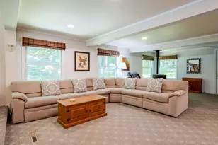 42 Birch Dr, Poland, ME 04274 - Photo 11