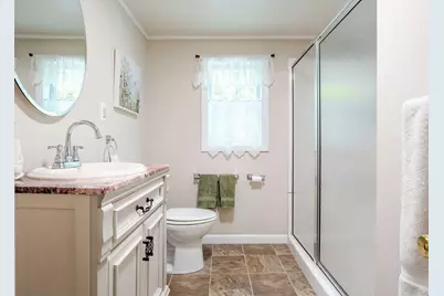 42 Birch Drive, Poland, ME 04274 - Photo 19