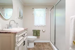 42 Birch Dr, Poland, ME 04274 - Photo 19