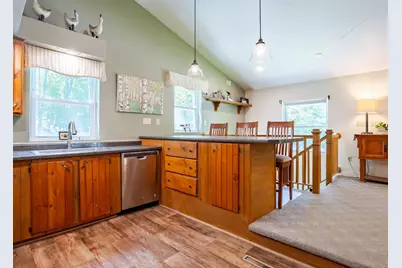 42 Birch Drive, Poland, ME 04274 - Photo 9