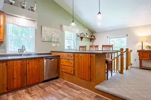 42 Birch Dr, Poland, ME 04274 - Photo 9