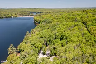 42 Birch Dr, Poland, ME 04274 - Photo 53