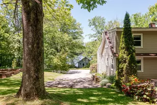 42 Birch Dr, Poland, ME 04274 - Photo 43