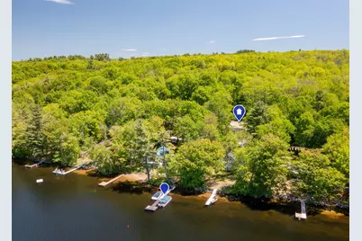 42 Birch Drive, Poland, ME 04274 - Photo 69