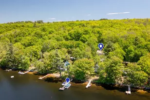 42 Birch Dr, Poland, ME 04274 - Photo 69