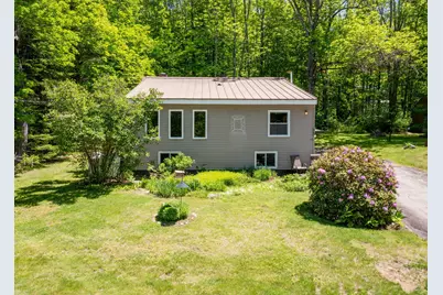 42 Birch Drive, Poland, ME 04274 - Photo 37