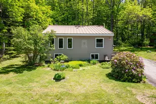 42 Birch Dr, Poland, ME 04274 - Photo 37