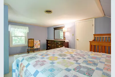 42 Birch Drive, Poland, ME 04274 - Photo 23