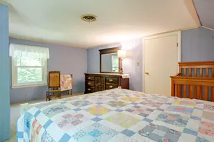 42 Birch Dr, Poland, ME 04274 - Photo 23