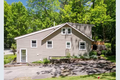 42 Birch Drive, Poland, ME 04274 - Photo 41