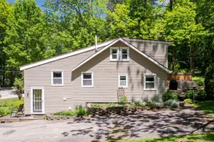42 Birch Dr, Poland, ME 04274 - Photo 41