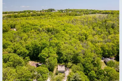 42 Birch Drive, Poland, ME 04274 - Photo 51