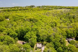 42 Birch Dr, Poland, ME 04274 - Photo 51