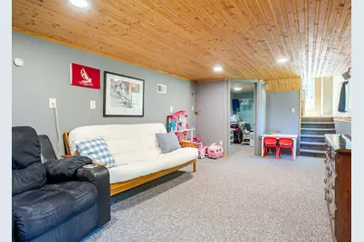 42 Birch Drive, Poland, ME 04274 - Photo 31