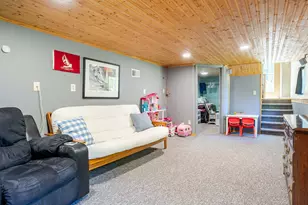 42 Birch Dr, Poland, ME 04274 - Photo 31