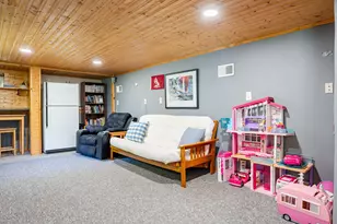 42 Birch Dr, Poland, ME 04274 - Photo 29
