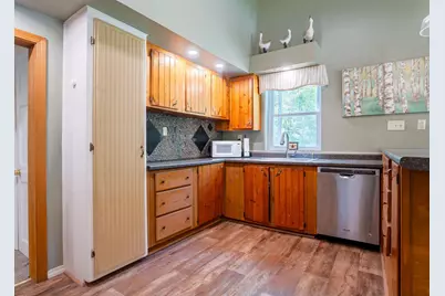 42 Birch Drive, Poland, ME 04274 - Photo 7