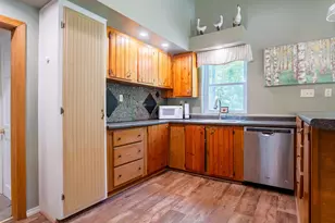 42 Birch Dr, Poland, ME 04274 - Photo 7