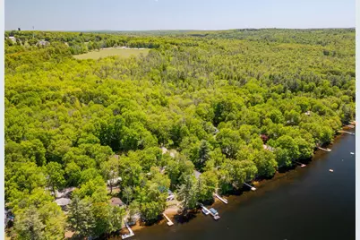 42 Birch Drive, Poland, ME 04274 - Photo 61