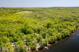 42 Birch Dr, Poland, ME 04274 - Photo 61