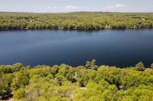 42 Birch Dr, Poland, ME 04274 - Photo 55