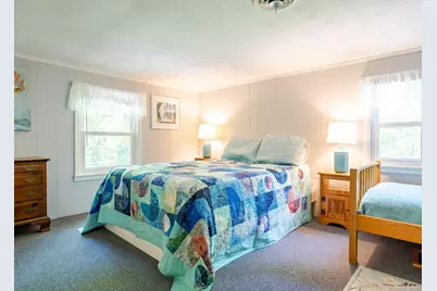 42 Birch Drive, Poland, ME 04274 - Photo 25