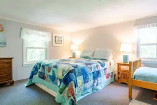 42 Birch Dr, Poland, ME 04274 - Photo 25