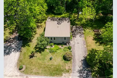 42 Birch Drive, Poland, ME 04274 - Photo 47