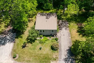 42 Birch Dr, Poland, ME 04274 - Photo 47