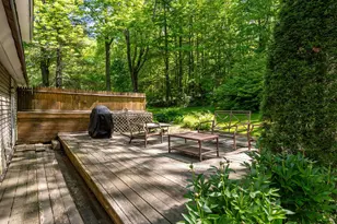 42 Birch Dr, Poland, ME 04274 - Photo 45
