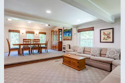 42 Birch Drive, Poland, ME 04274 - Photo 13