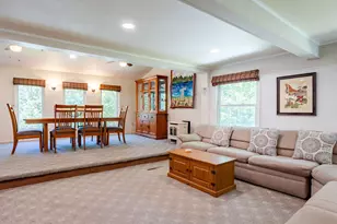 42 Birch Dr, Poland, ME 04274 - Photo 13
