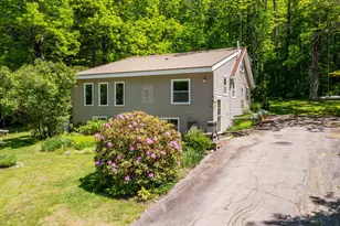 42 Birch Dr, Poland, ME 04274 - Photo 1