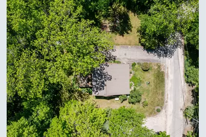 42 Birch Drive, Poland, ME 04274 - Photo 49