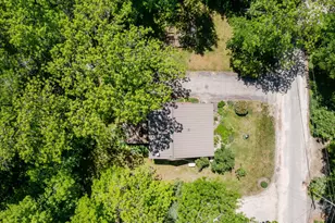 42 Birch Dr, Poland, ME 04274 - Photo 49