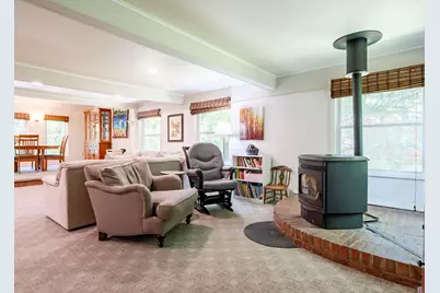 42 Birch Drive, Poland, ME 04274 - Photo 15