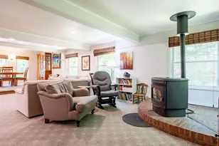 42 Birch Dr, Poland, ME 04274 - Photo 15