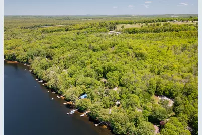 42 Birch Drive, Poland, ME 04274 - Photo 63