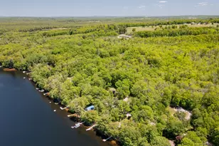 42 Birch Dr, Poland, ME 04274 - Photo 63