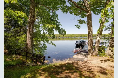 42 Birch Drive, Poland, ME 04274 - Photo 67