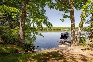 42 Birch Dr, Poland, ME 04274 - Photo 67