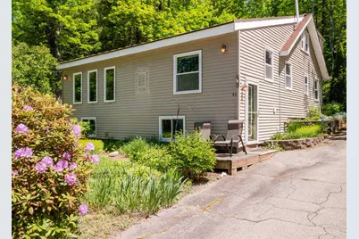 42 Birch Drive, Poland, ME 04274 - Photo 39