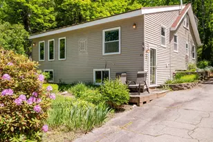 42 Birch Dr, Poland, ME 04274 - Photo 39