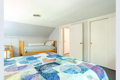 42 Birch Drive, Poland, ME 04274 - Photo 27
