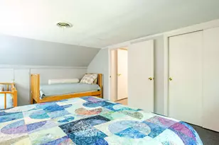 42 Birch Dr, Poland, ME 04274 - Photo 27