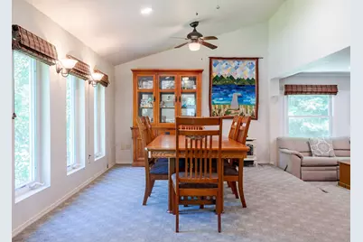 42 Birch Drive, Poland, ME 04274 - Photo 3
