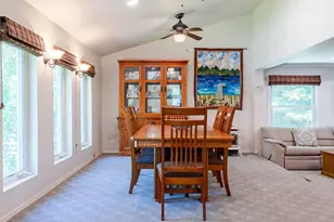42 Birch Dr, Poland, ME 04274 - Photo 3