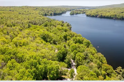 42 Birch Drive, Poland, ME 04274 - Photo 57