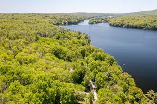 42 Birch Dr, Poland, ME 04274 - Photo 57