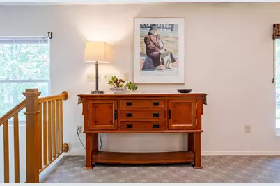 42 Birch Drive, Poland, ME 04274 - Photo 5